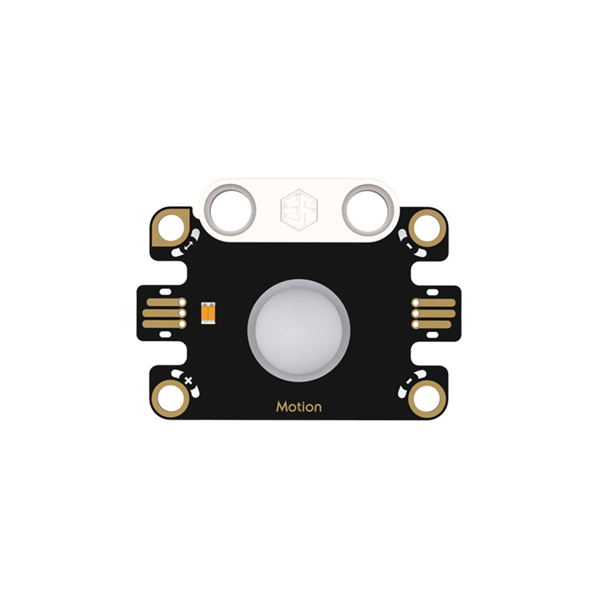 ELECFREAKS Jacdac Motion Sensor