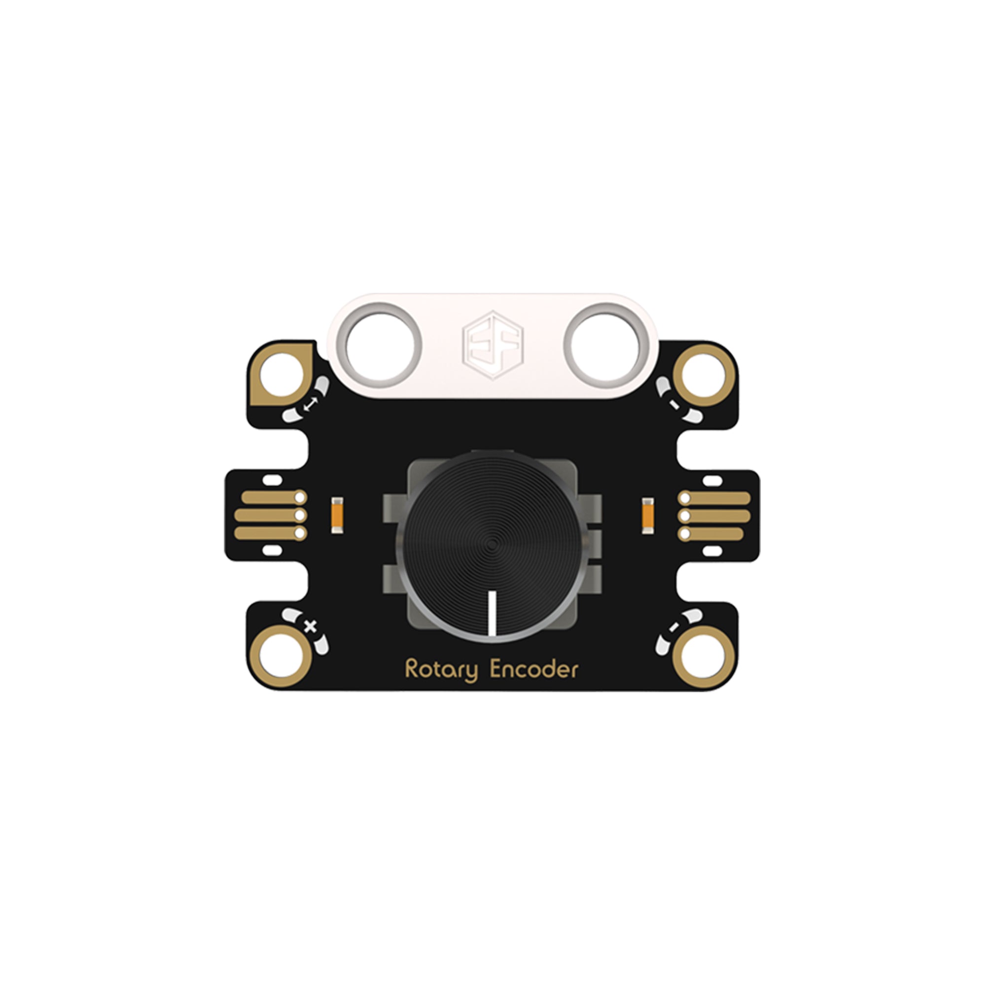 ELECFREAKS Jacdac Rotray Encoder