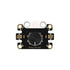 ELECFREAKS Jacdac Rotray Encoder