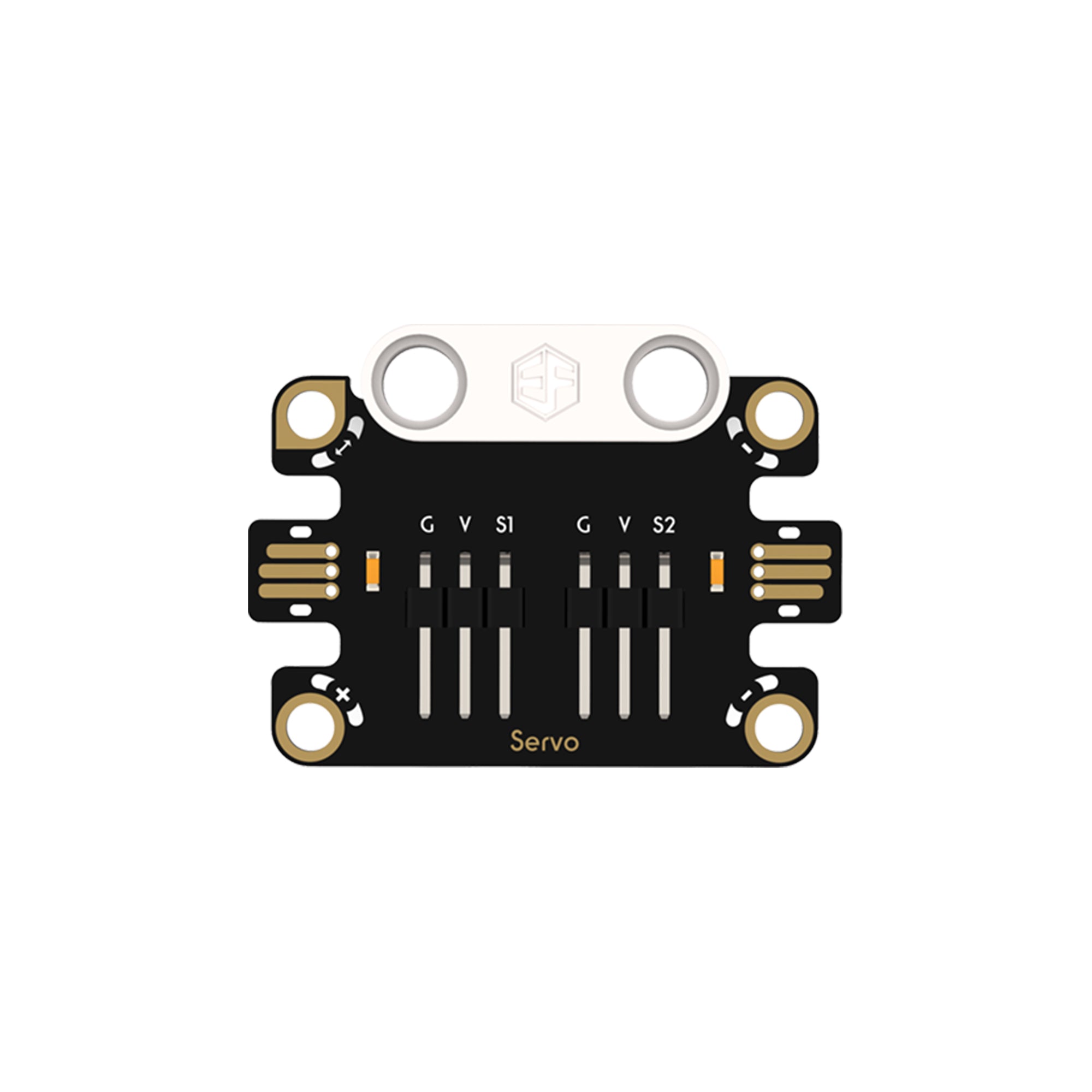 ELECFREAKS Jacdac Servo