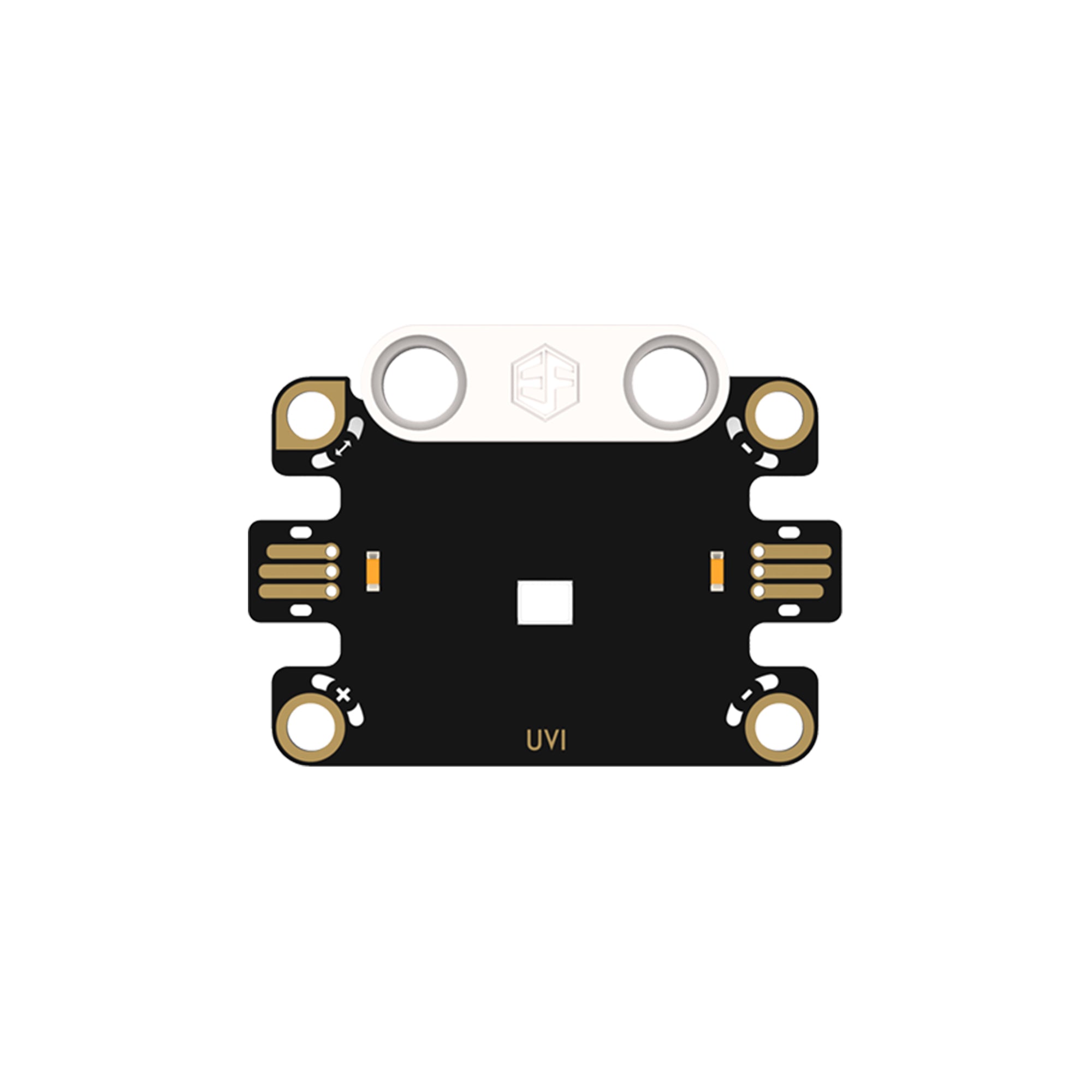 ELECFREAKS Jacdac UVI Sensor