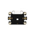 ELECFREAKS Jacdac UVI Sensor