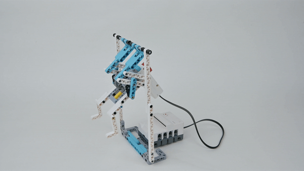 PlanetX Smart Brick Motor