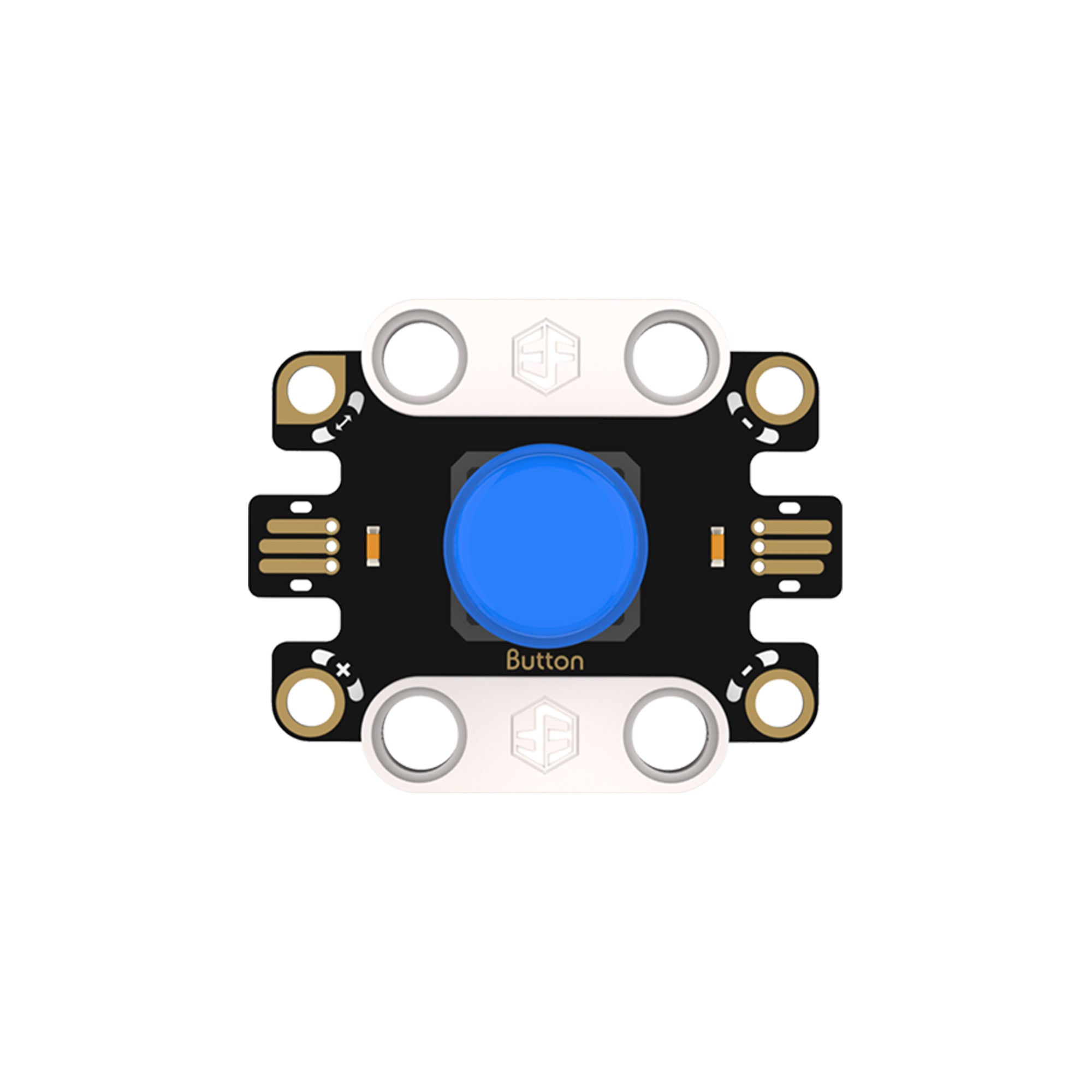 ELECFREAKS Jacdac Button Sensor