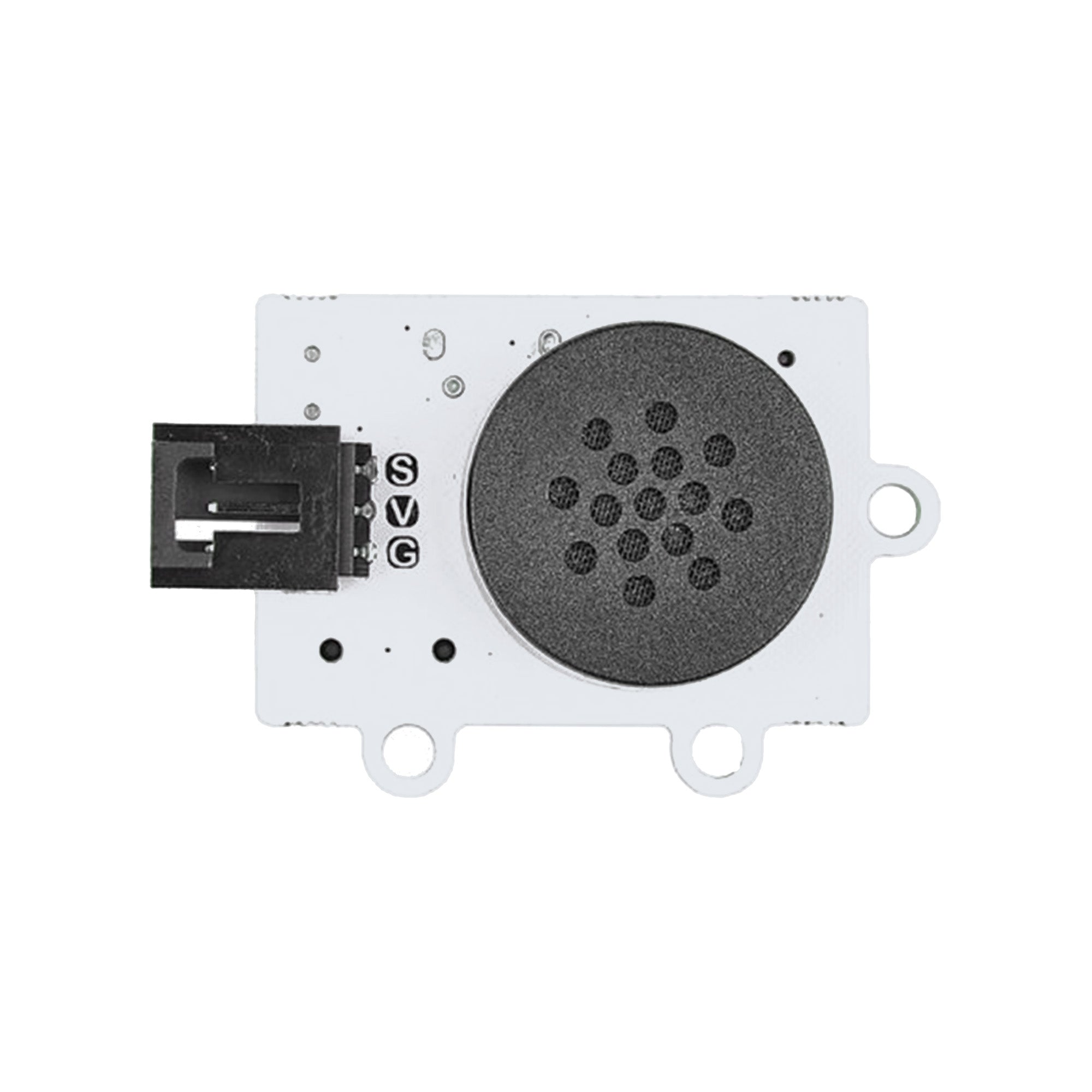 ELECFREAKS Octopus Módulo Bluetooth mp3