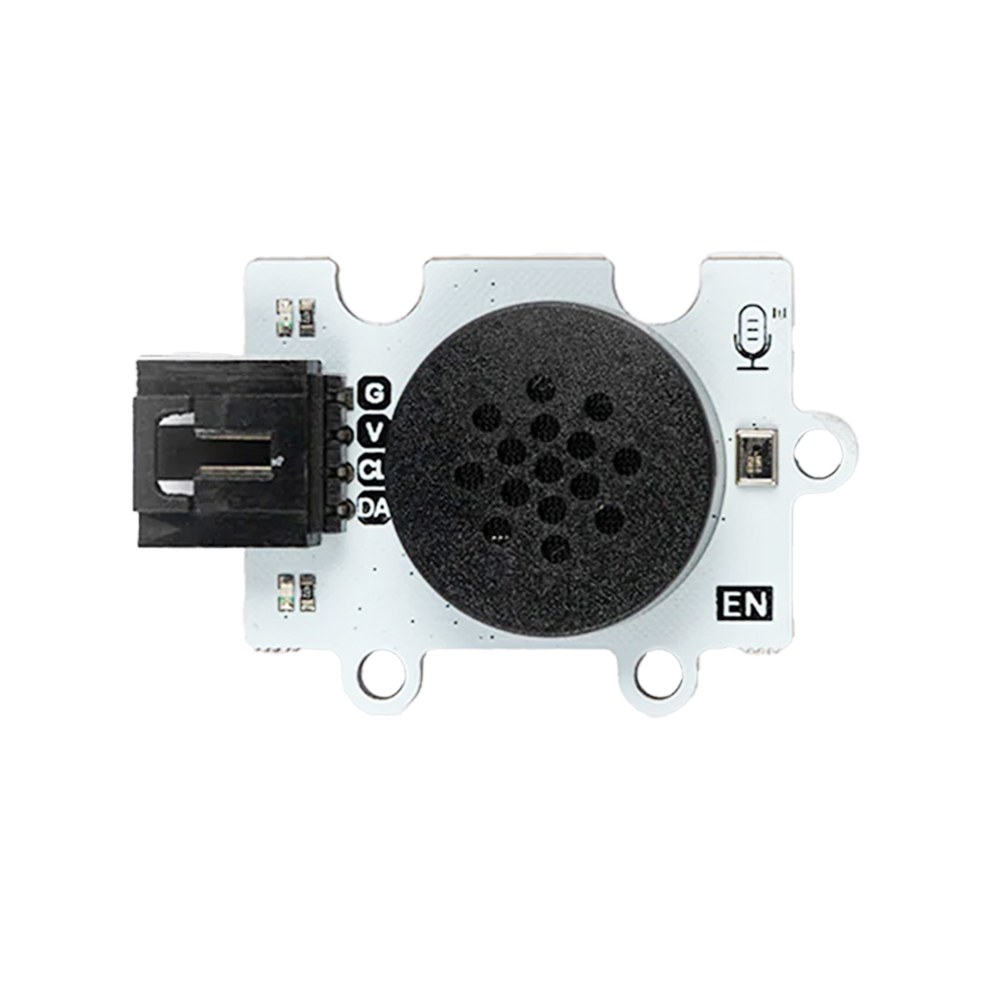 ELECFREAKS Octopus Speech Recognition Sensor