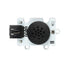 ELECFREAKS Octopus Speech Recognition Sensor