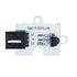 ELECFREAKS Octopus Infrared Receiver Sensor