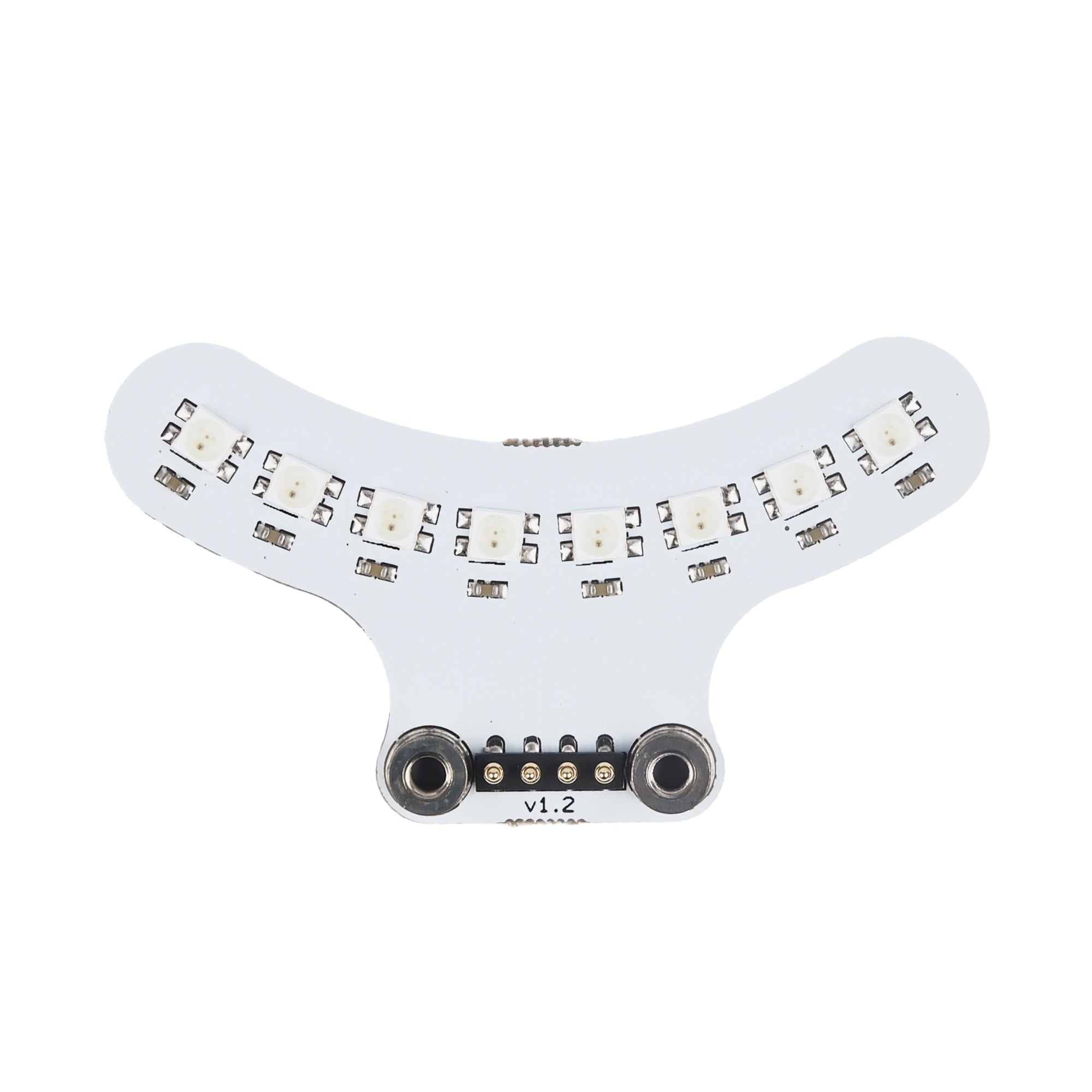 ELECFREAKS Octopus Infrared Receiver Sensor