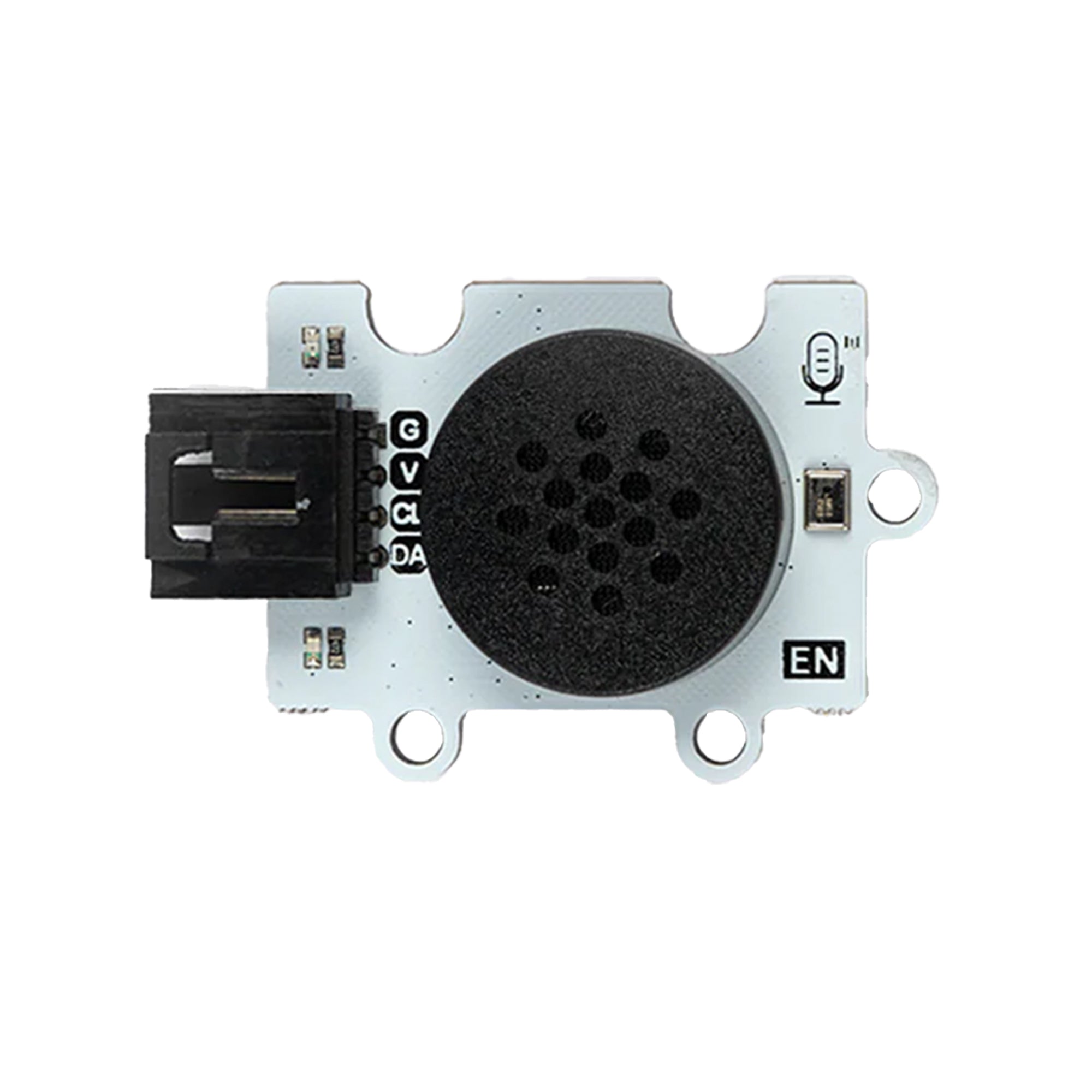 ELECFREAKS Octopus Speech Recognition Sensor