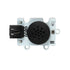 ELECFREAKS Octopus Speech Recognition Sensor