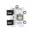 ELECFREAKS Octopus Rotary Encoder Brick