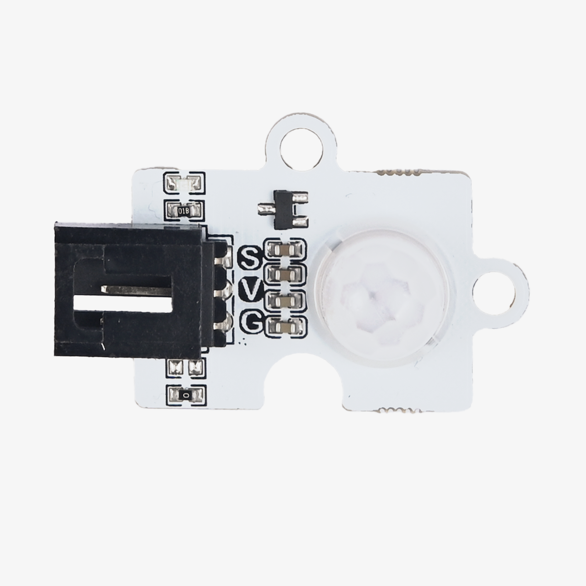 ELECFREAKS Octopus PIR Sensor Brick