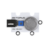 ELECFREAKS Octopus Smoke Sensor MQ-5 Brick