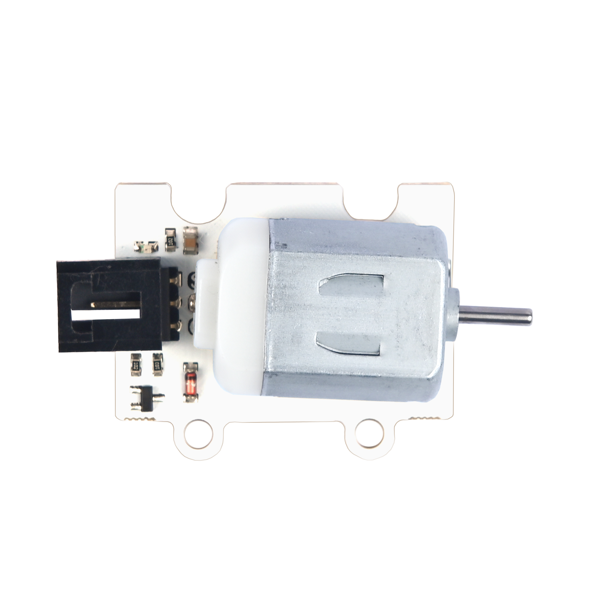 ELECFREAKS Octopus Motor Brick