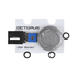 ELECFREAKS Octopus Smoke Sensor MQ-5 Brick