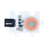 Ladrillo sensor de gas ELECFREAKS Octopus MQ3