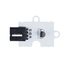 Sensor de temperatura ELECFREAKS Octopus TMP36
