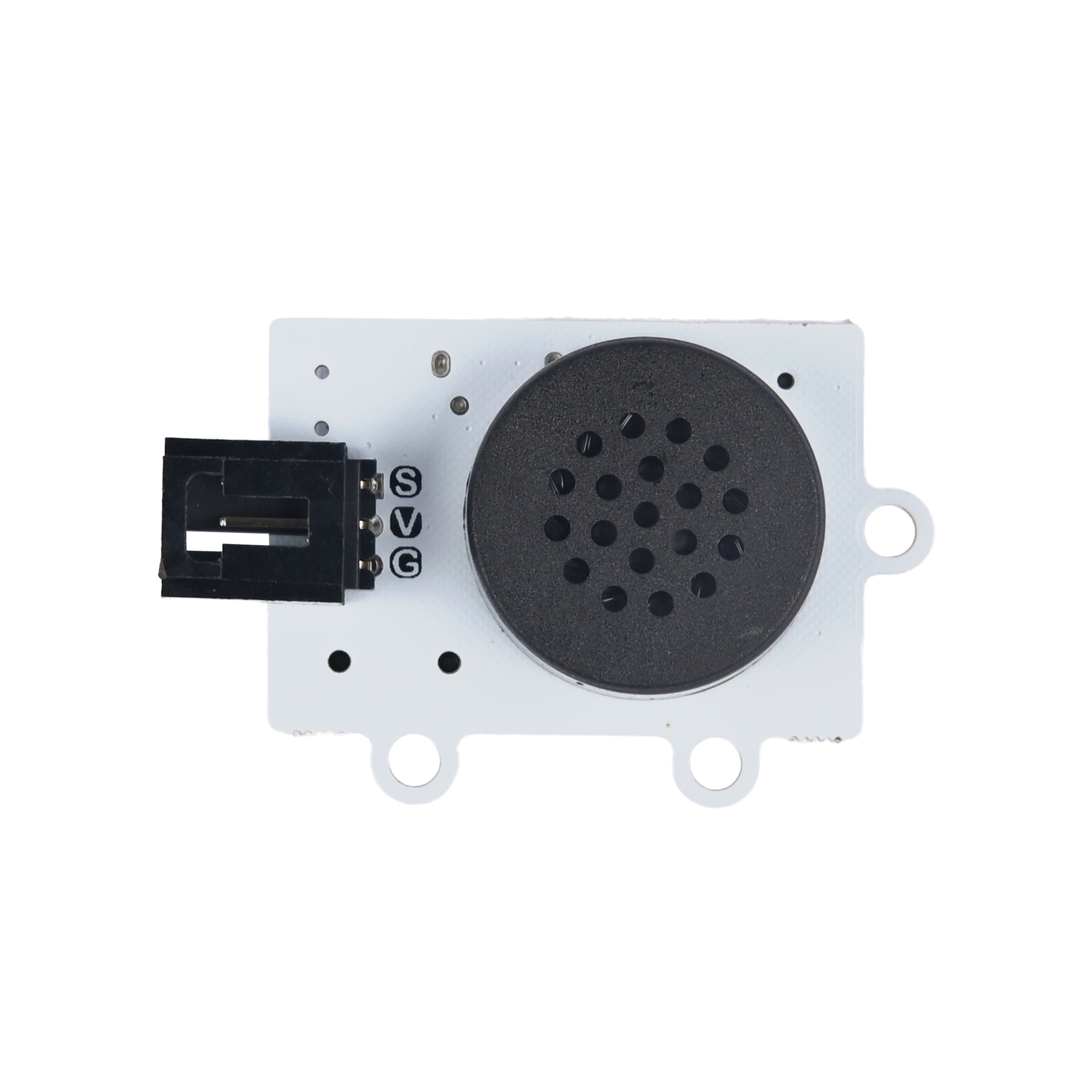 ELECFREAKS Octopus LM35 Analog Temperature Brick