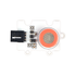 Ladrillo sensor de gas ELECFREAKS Octopus MQ3
