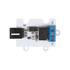 ELEFREAKS Octopus 1 Channel Relay