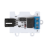 ELEFREAKS Octopus 1 Channel Relay