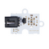 Ladrillo analógico de temperatura ELECFREAKS Octopus LM35
