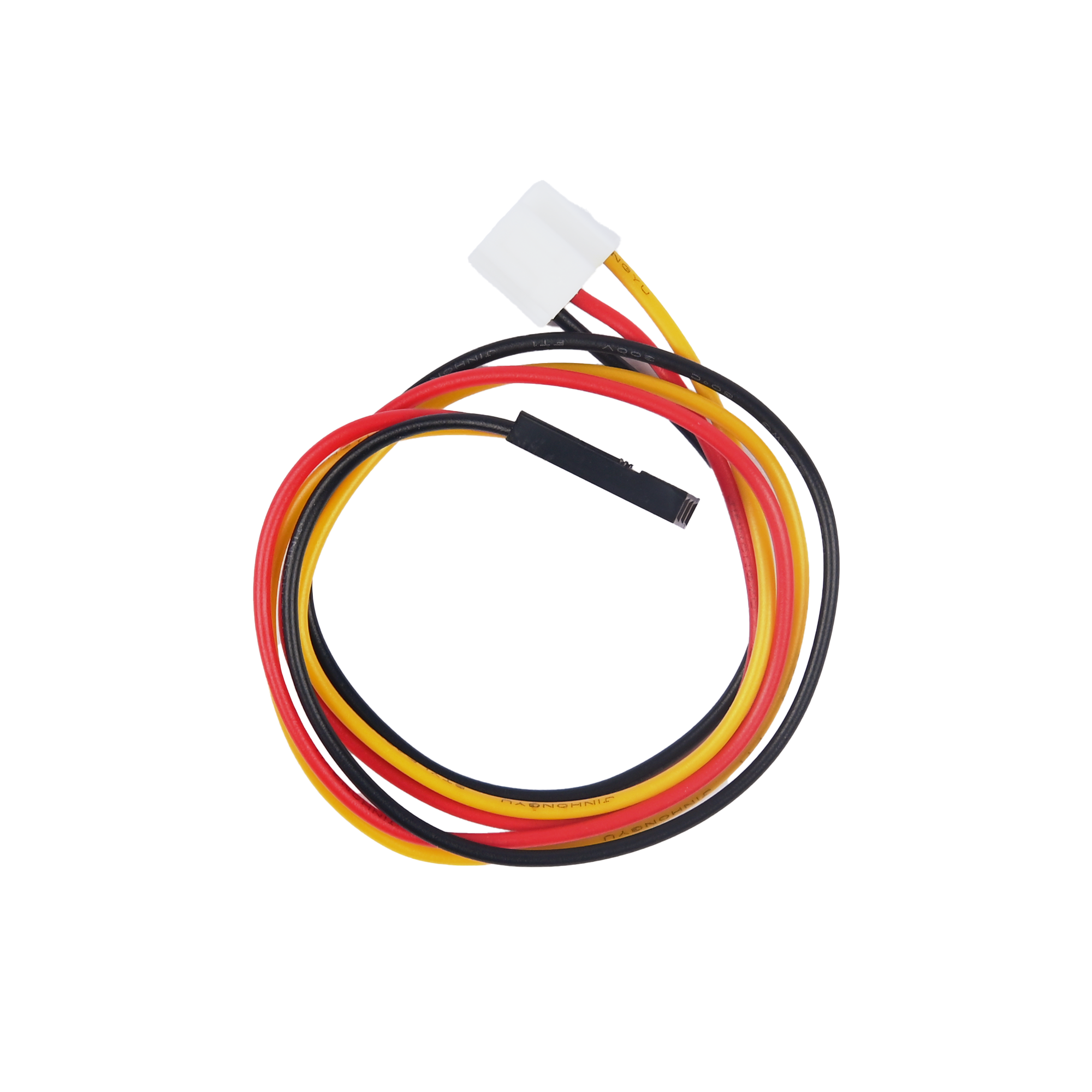 Cable de ELECFREAKS de Grove a Octopus