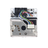 ELECFREAKS Octopus Dust Sensor (Sharp GP2Y1010AU0F)
