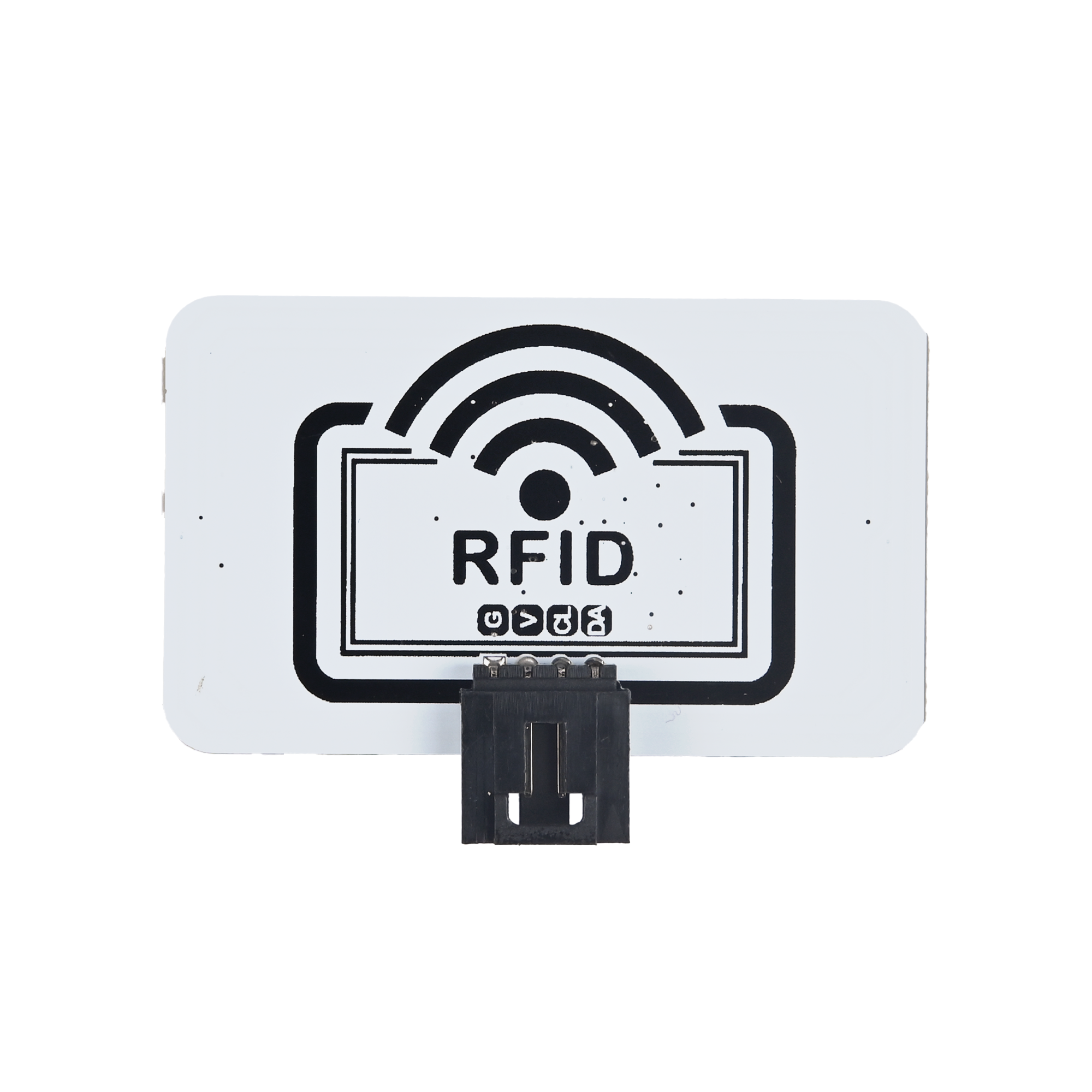 ELECFREAKS Pulpo RFID