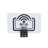 ELECFREAKS タコ RFID