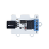 ELECFREAKS Octopus 1 Channel Relay 3V