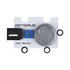 ELECFREAKS Octopus Sensor de Humo MQ-2 Ladrillo