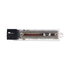 ELECFREAKS Octopus Linear Slider Potentiometer Brick