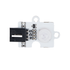 Ladrillo sensor PIR Octopus ELECFREAKS