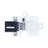 Ladrillo sensor PIR Octopus ELECFREAKS