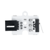 ELECFREAKS Octopus Crash Sensor
