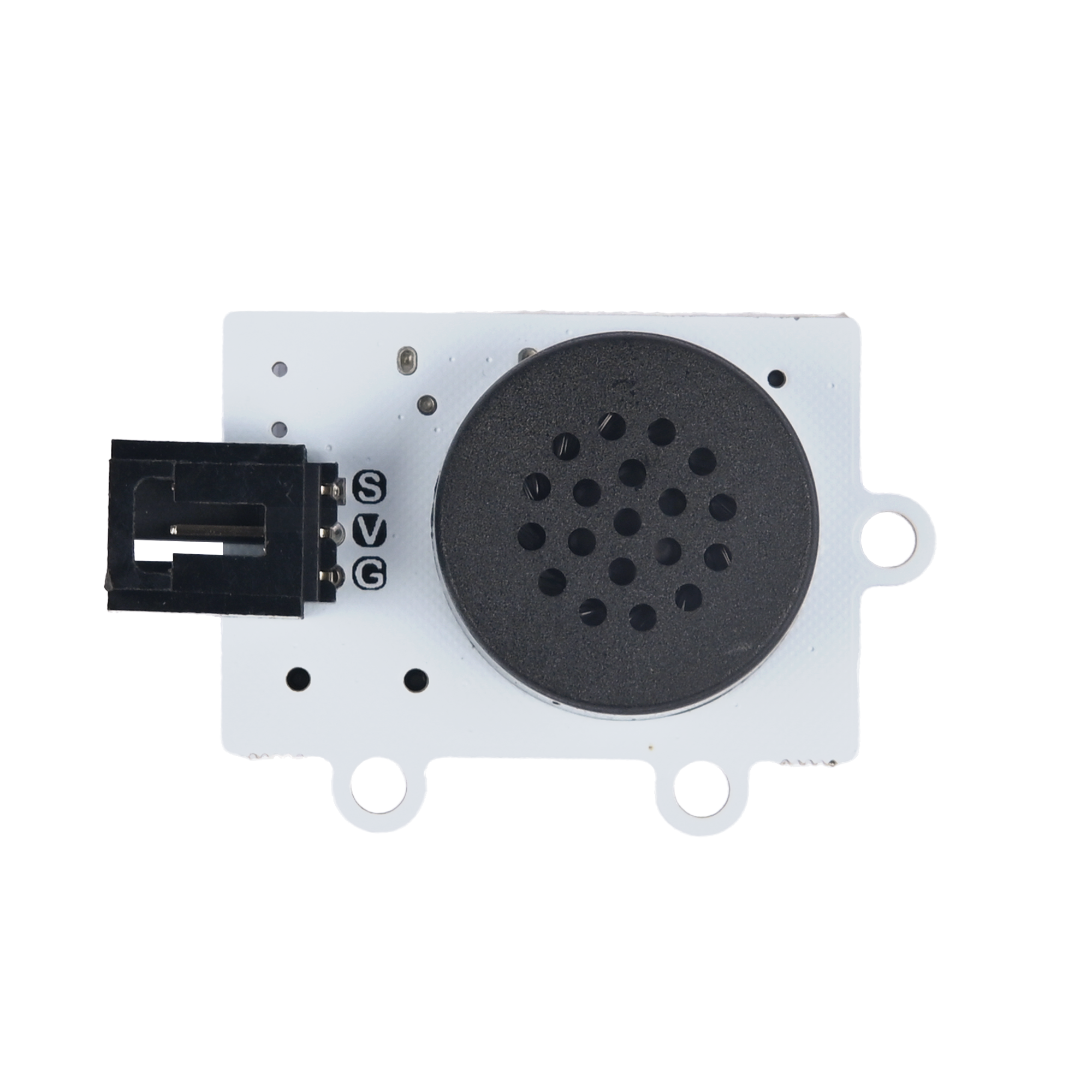 ELECFREAKS Octopus LM35 Analog Temperature Brick