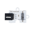 ELECFREAKS Octopus Tilt Sensor