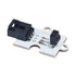 ELECFREAKS Octopus Infrared Receiver Sensor