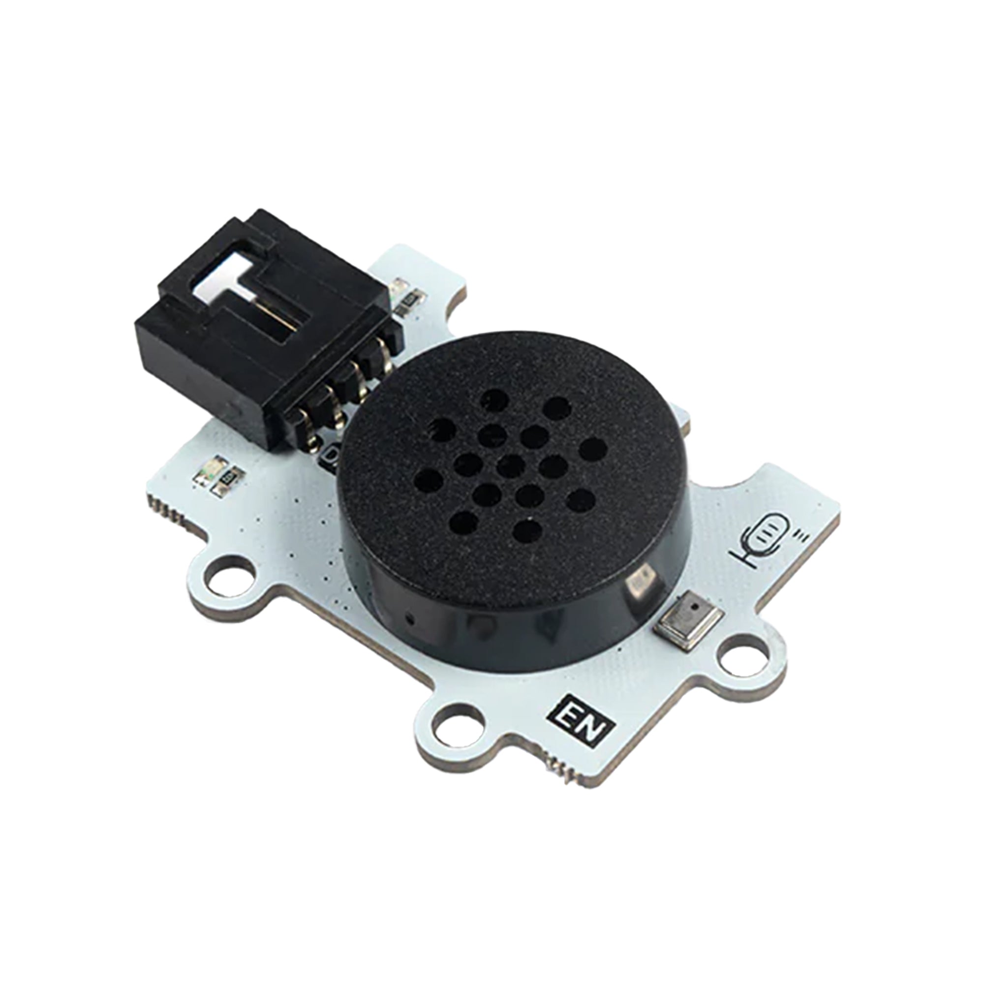 ELECFREAKS Octopus Speech Recognition Sensor