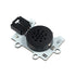 ELECFREAKS Octopus Speech Recognition Sensor