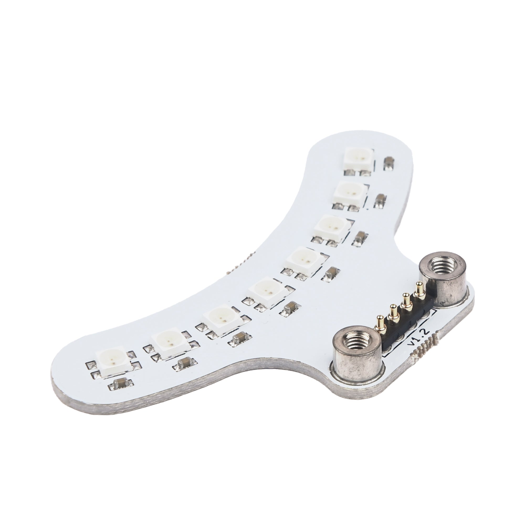 ELECFREAKS Octopus Infrared Receiver Sensor