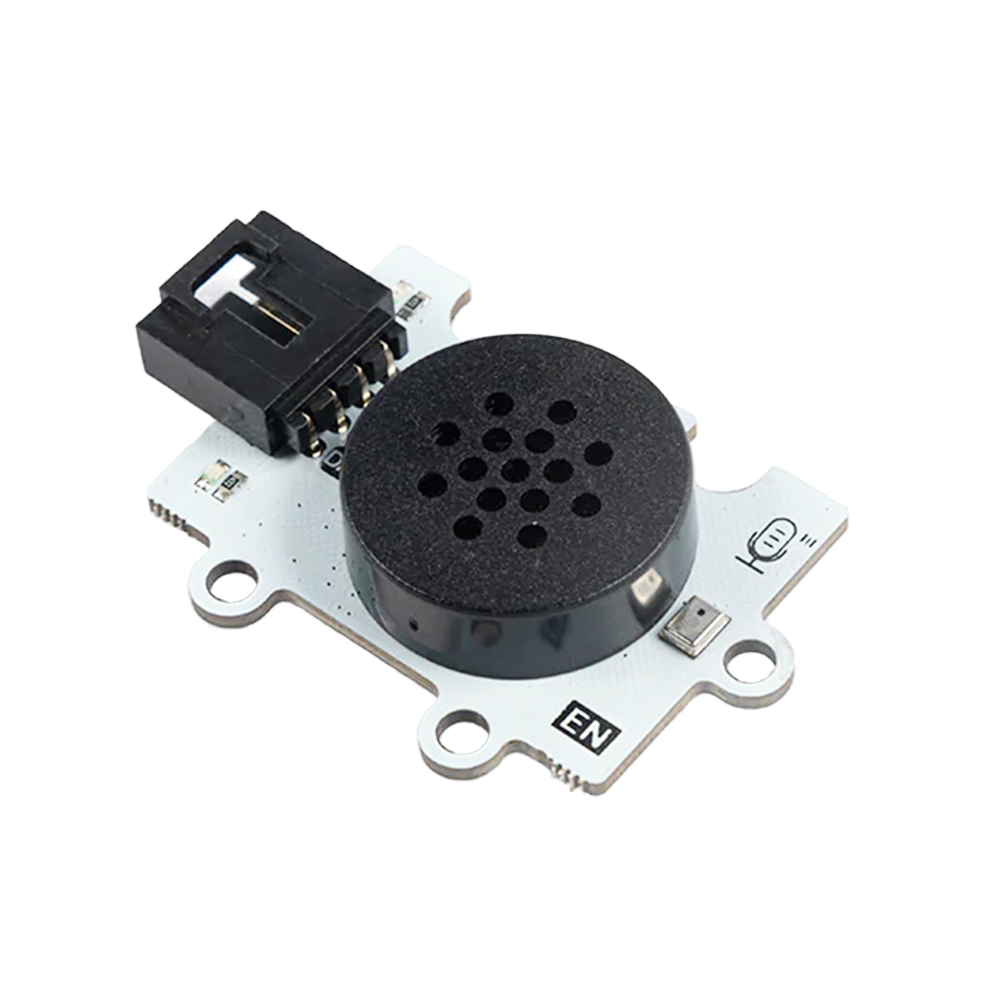 ELECFREAKS Octopus Speech Recognition Sensor