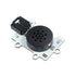 ELECFREAKS Octopus Speech Recognition Sensor