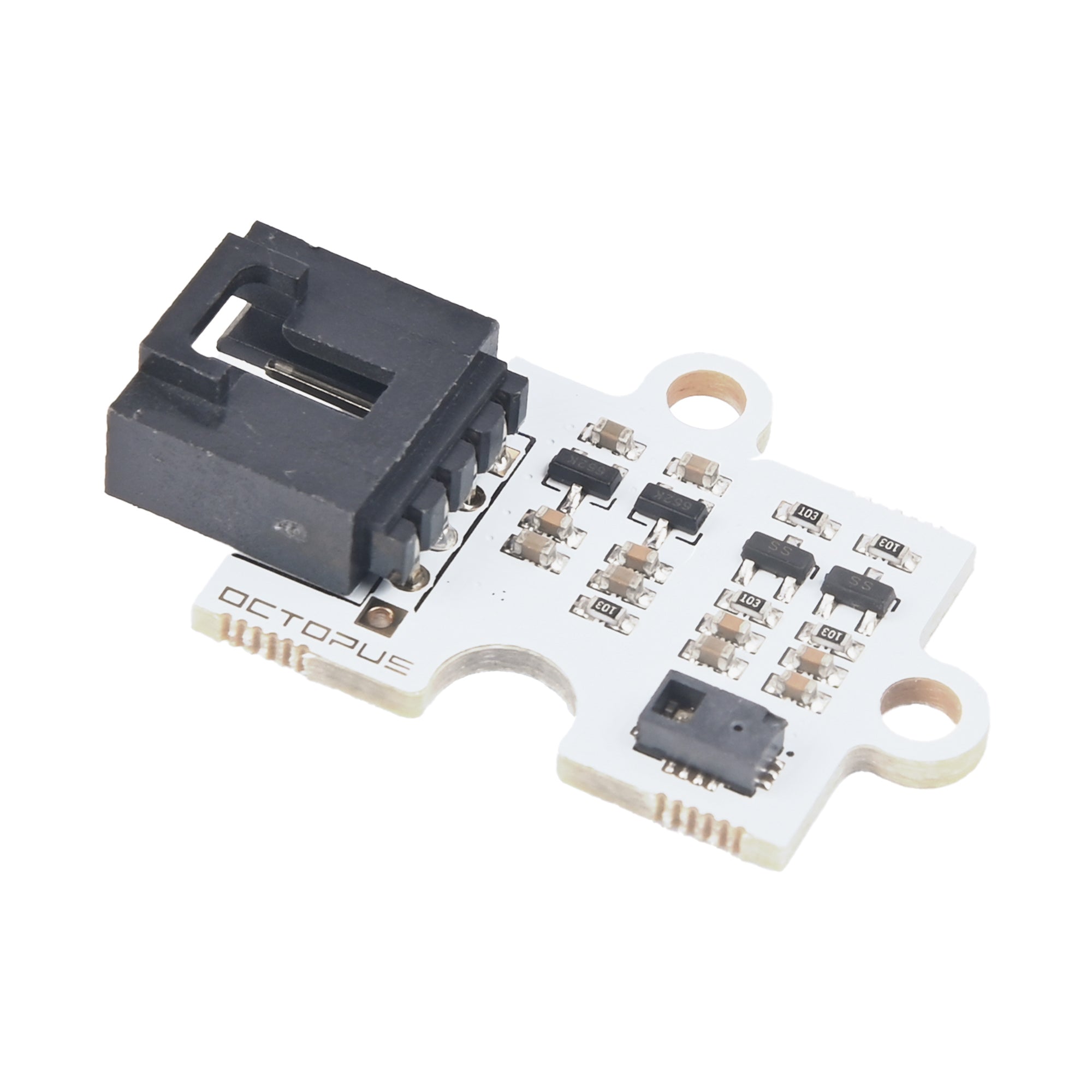 ELECFREAKS Octopus Gesture Sensor Brick