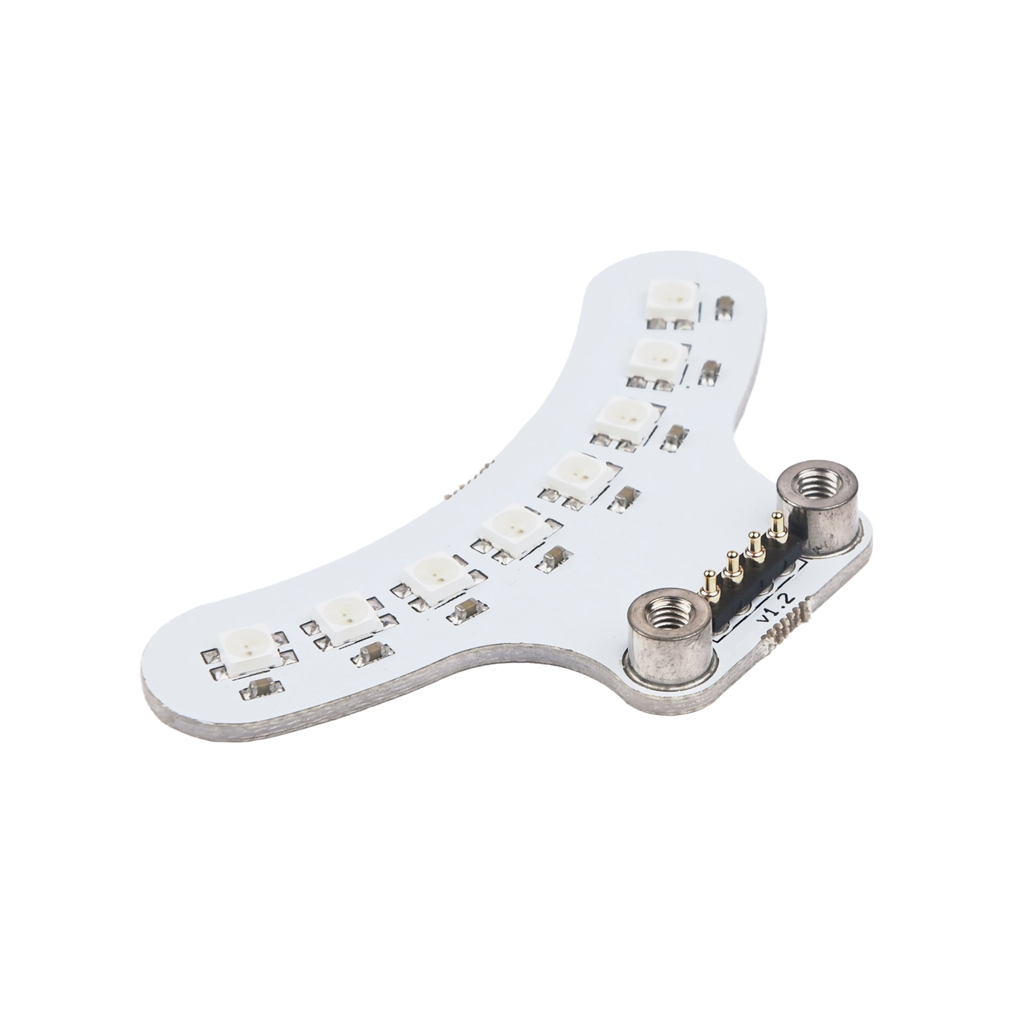 Sensor receptor infrarrojo ELECFREAKS Octopus