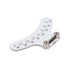 ELECFREAKS Octopus Infrared Receiver Sensor