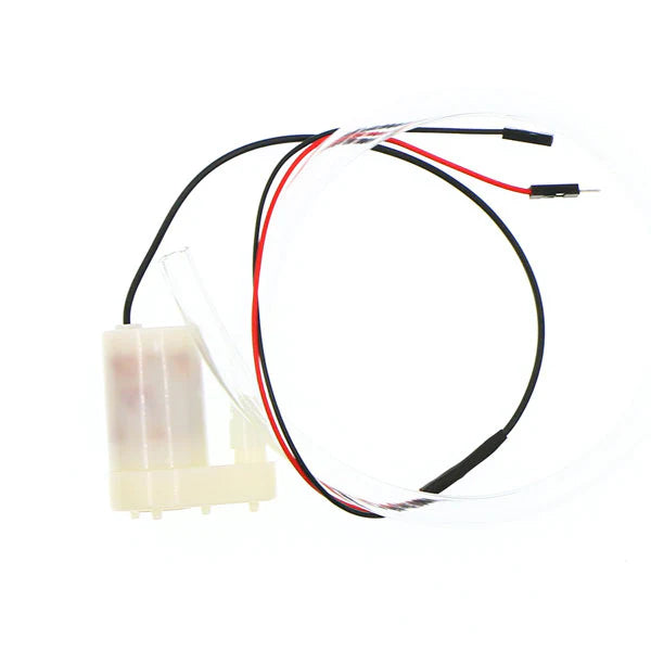 Μicro:bit Smart Greenhouse Kit Σετ των 10 - why.gr