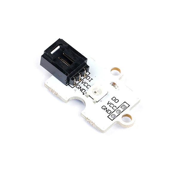Μicro:bit Smart Greenhouse Kit Σετ των 10 - why.gr